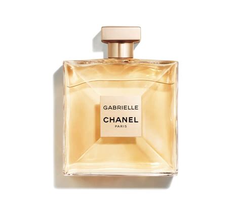 gabrielle chanel parfum 35 ml|cheapest chanel gabrielle perfume.